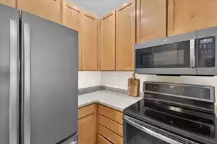 1307 Basildon Rd, Mount Pleasant, SC 29466 - Photo 6