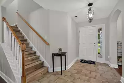600 Parkwood Drive, Goose Creek, SC 29445 - Photo 4