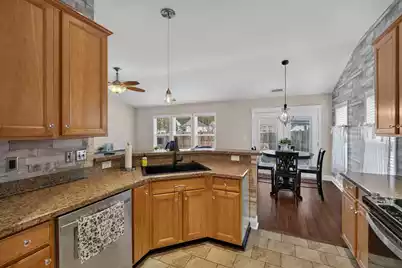 600 Parkwood Drive, Goose Creek, SC 29445 - Photo 16
