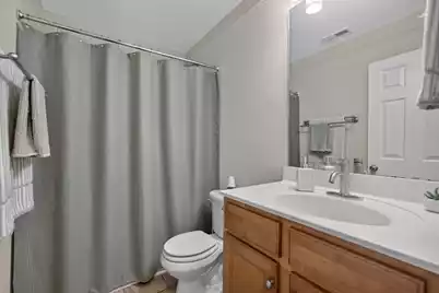 600 Parkwood Drive, Goose Creek, SC 29445 - Photo 26