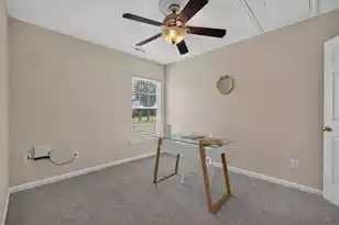 600 Parkwood Dr, Goose Creek, SC 29445 - Photo 28