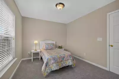 600 Parkwood Drive, Goose Creek, SC 29445 - Photo 24