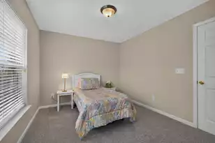 600 Parkwood Dr, Goose Creek, SC 29445 - Photo 24
