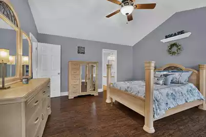 600 Parkwood Drive, Goose Creek, SC 29445 - Photo 18