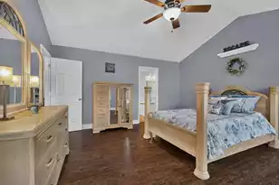 600 Parkwood Dr, Goose Creek, SC 29445 - Photo 18