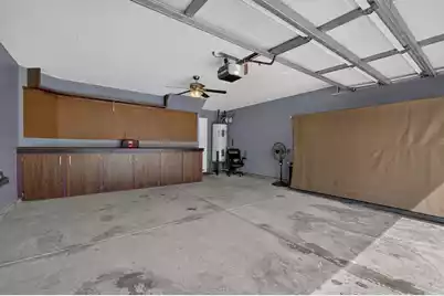 600 Parkwood Drive, Goose Creek, SC 29445 - Photo 34