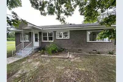 106 Roosevelt Drive, Saint Stephen, SC 29479 - Photo 2