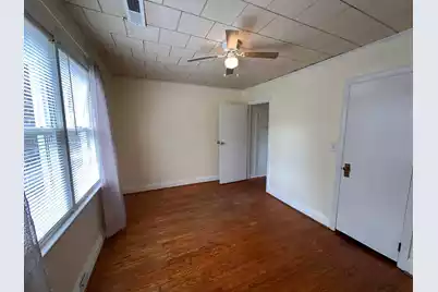 106 Roosevelt Drive, Saint Stephen, SC 29479 - Photo 20