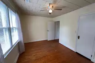 106 Roosevelt Dr, Saint Stephen, SC 29479 - Photo 20