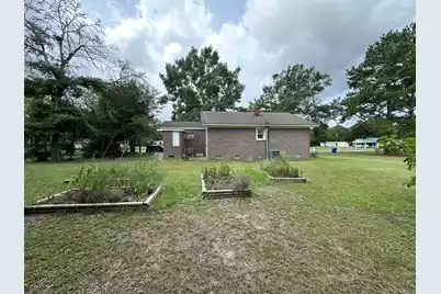 106 Roosevelt Drive, Saint Stephen, SC 29479 - Photo 26