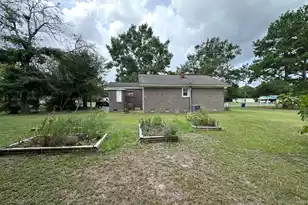 106 Roosevelt Dr, Saint Stephen, SC 29479 - Photo 26