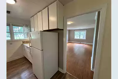 106 Roosevelt Drive, Saint Stephen, SC 29479 - Photo 8