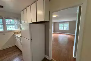 106 Roosevelt Dr, Saint Stephen, SC 29479 - Photo 8