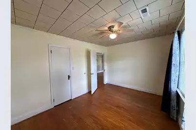106 Roosevelt Drive, Saint Stephen, SC 29479 - Photo 16
