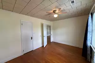 106 Roosevelt Dr, Saint Stephen, SC 29479 - Photo 16