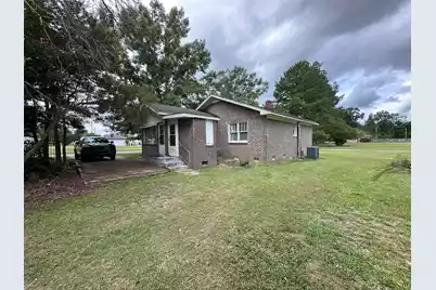 106 Roosevelt Drive, Saint Stephen, SC 29479 - Photo 24