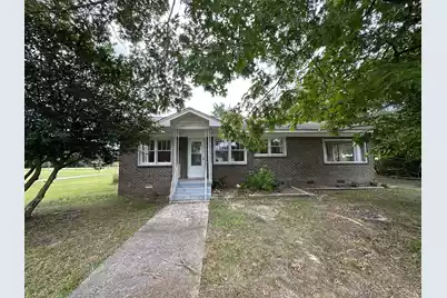 106 Roosevelt Drive, Saint Stephen, SC 29479 - Photo 22