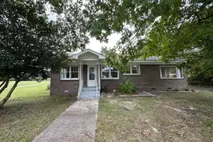 106 Roosevelt Dr, Saint Stephen, SC 29479 - Photo 22
