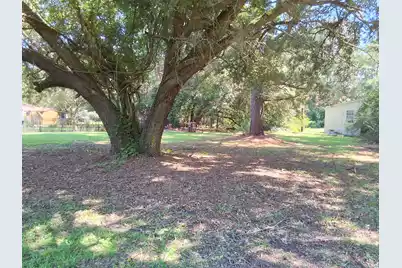 212 Rifle Lane, Moncks Corner, SC 29461 - Photo 8