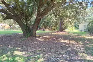 212 Rifle Ln, Moncks Corner, SC 29461 - Photo 8