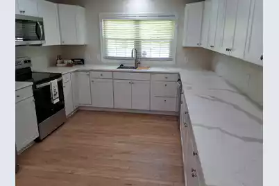 212 Rifle Lane, Moncks Corner, SC 29461 - Photo 20