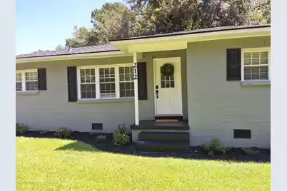 212 Rifle Lane, Moncks Corner, SC 29461 - Photo 4