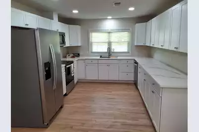 212 Rifle Lane, Moncks Corner, SC 29461 - Photo 28