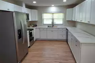 212 Rifle Ln, Moncks Corner, SC 29461 - Photo 28