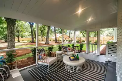 865 Evans Road, Charleston, SC 29412 - Photo 62