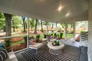 865 Evans Rd, Charleston, SC 29412 - Photo 62