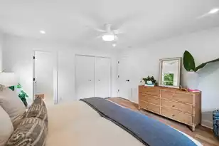865 Evans Rd, Charleston, SC 29412 - Photo 38