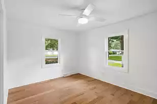 865 Evans Rd, Charleston, SC 29412 - Photo 50