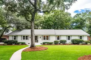 865 Evans Rd, Charleston, SC 29412 - Photo 2