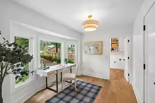 865 Evans Rd, Charleston, SC 29412 - Photo 32