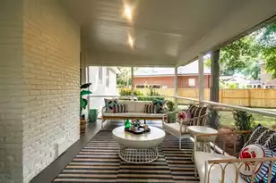 865 Evans Rd, Charleston, SC 29412 - Photo 60