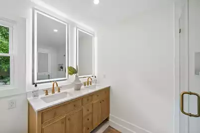 865 Evans Road, Charleston, SC 29412 - Photo 40