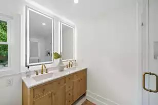 865 Evans Rd, Charleston, SC 29412 - Photo 40