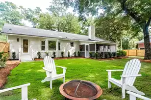 865 Evans Rd, Charleston, SC 29412 - Photo 66