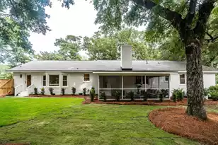 865 Evans Rd, Charleston, SC 29412 - Photo 68