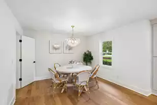 865 Evans Rd, Charleston, SC 29412 - Photo 22