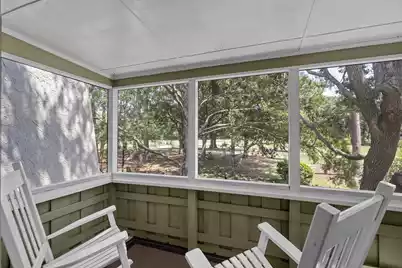 608 Ventura Place, Mount Pleasant, SC 29464 - Photo 22