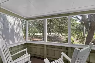608 Ventura Pl, Mount Pleasant, SC 29464 - Photo 22