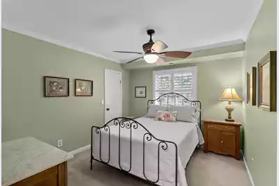 608 Ventura Place, Mount Pleasant, SC 29464 - Photo 24