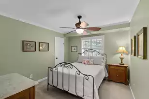 608 Ventura Pl, Mount Pleasant, SC 29464 - Photo 24