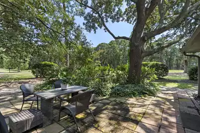 608 Ventura Place, Mount Pleasant, SC 29464 - Photo 16