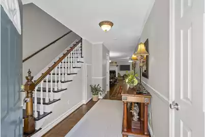 608 Ventura Place, Mount Pleasant, SC 29464 - Photo 4