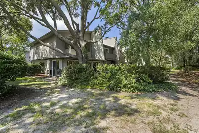 608 Ventura Place, Mount Pleasant, SC 29464 - Photo 2