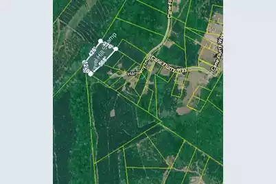 0 Harmony Lane, Saint Stephen, SC 29479 - Photo 2
