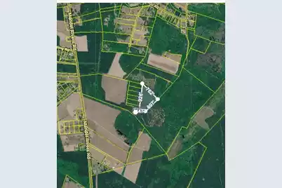 0 May Lane #A, Saint Stephen, SC 29479 - Photo 2