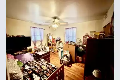 53 Chadwick Drive, Charleston, SC 29407 - Photo 12